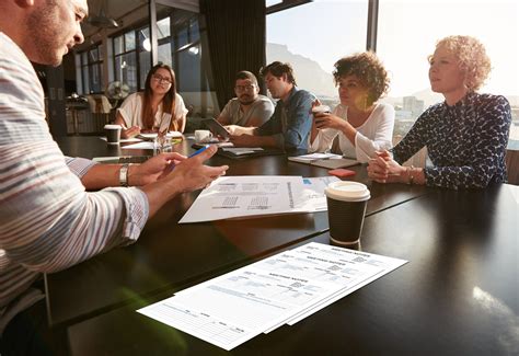 Simple Meeting Notes Template 的图像结果