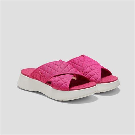 Sport Sandals (Katarina), PITAYA, EU35 | VIVAIA