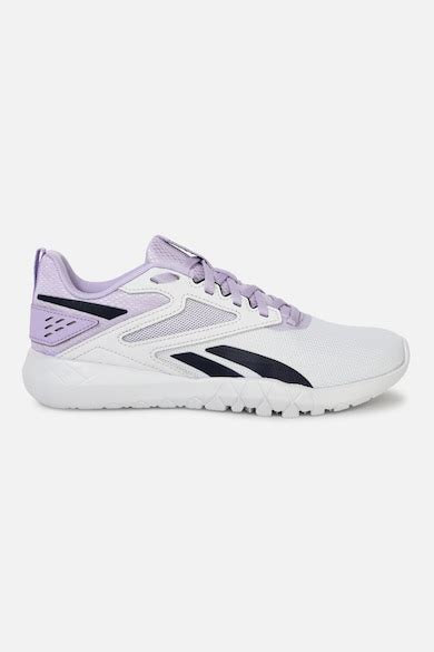 Reebok India Official | Reebok Women Training Shoes Online at reebok ...