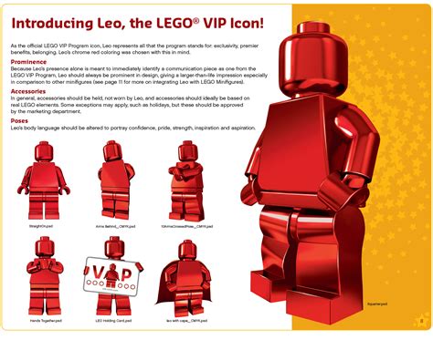 Image result for LEGO VIP Rope Design