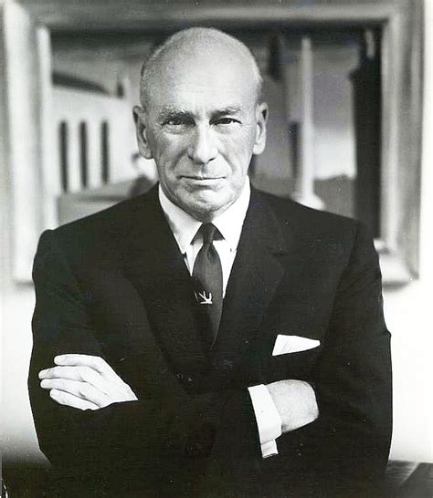 George Abbott - IMDb