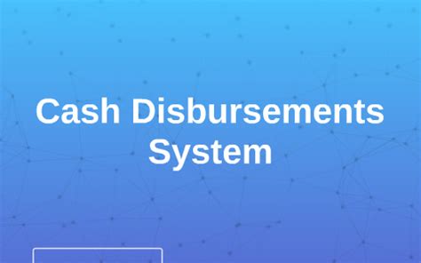 Open AP File 的图像结果