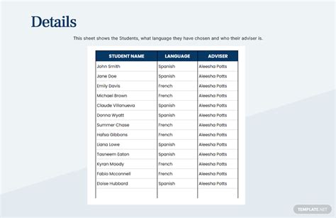 Image result for Language Learning Tracker