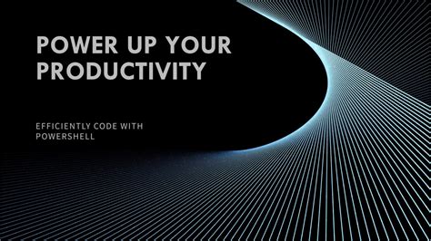 Auto Completion 的图像结果