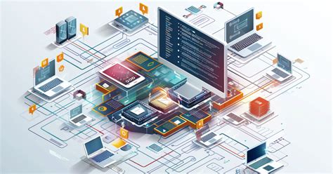 Advanced Internet Security 的图像结果