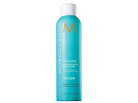 Moroccanoil Root Boost | LovelySkin