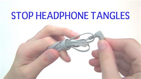 how to stop headphone mic from echoing
