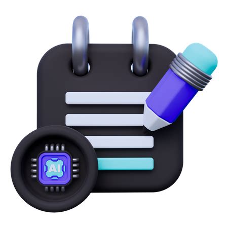 Image result for User Prompt Icon