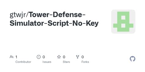 Image result for Tower Defense Simulator Script