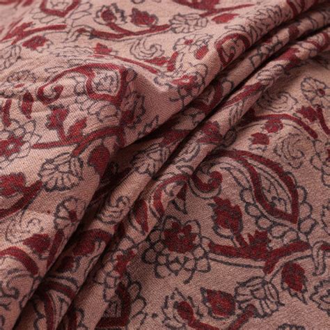 Wool Fabrics - Pure Woolen Fabric Online | iTokri