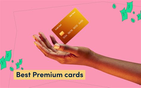 Best Credit Card Designs