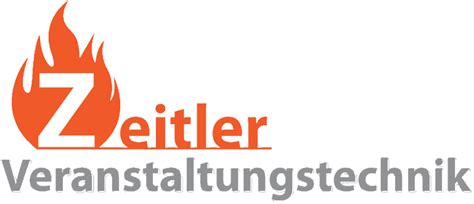 Sennheiser SKM300 G3 Handhold for rent or hire | Veranstaltungstechnik ...