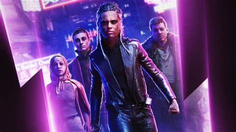 The Mandalorian Director Is Teaming With Fortnite To Produce Shorts ...