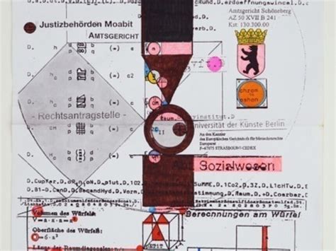 Adelhyd van Bender, @ Galerie Susanne Zander/Delmes & Zander