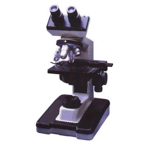 Medical Microscope 的图像结果