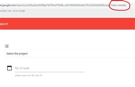 Image result for App Script Doget