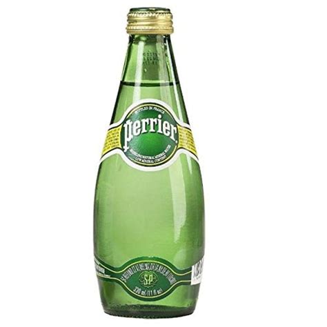 Perrier Sparkling Water - Fresh Aisle – Fresh Aisle