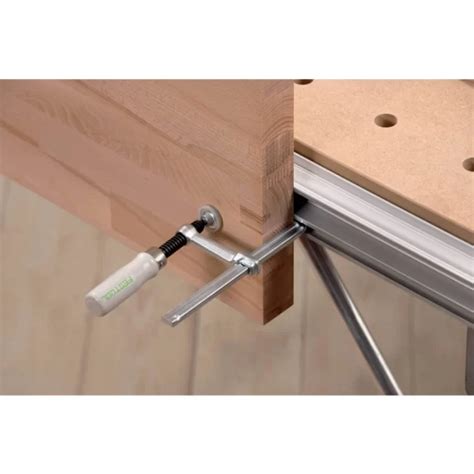 Image result for Festool Multifunction Table