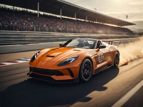 Image result for Automatic Driving Track