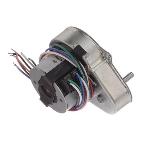 82914016 Crouzet | Mouser India