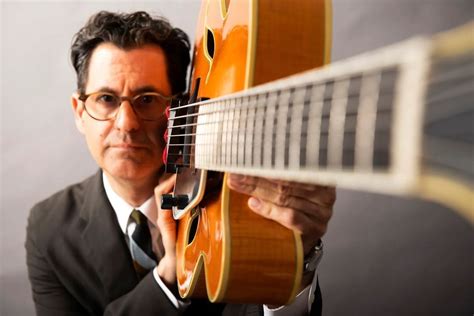 NCS, Week-7 Special, with Live Music from Craig Gildner!, Josephine ...