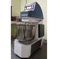 Spiral Mixer - Spiral Mixer, 20 Kg Heavy Duty Electric Spiral Mixer ...
