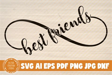 Image result for Best Friends Infinity