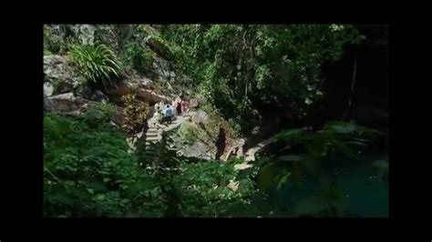 Sortilegio Cap 12 的图像结果