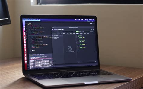 Image result for REST API Java Example