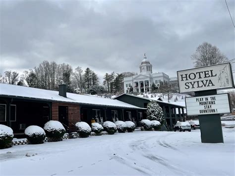Hotel Sylva (@hotel_sylva) • Instagram photos and videos