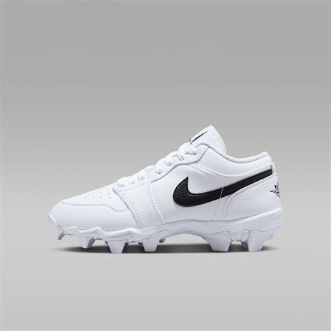 Cleats. Nike.com