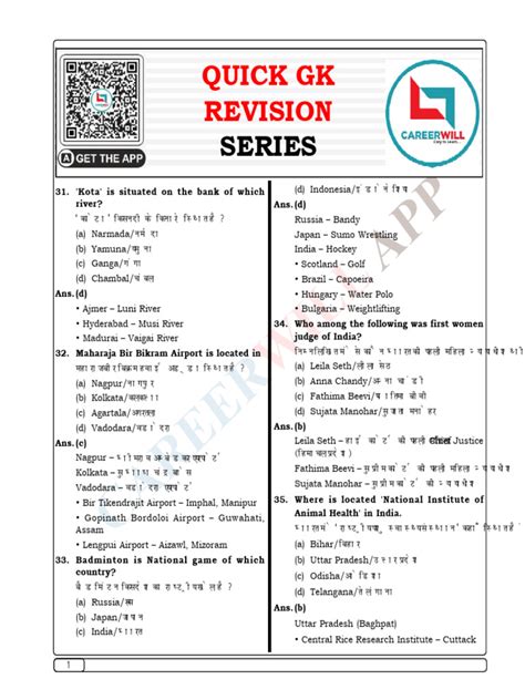 Image result for GK StudyPoint