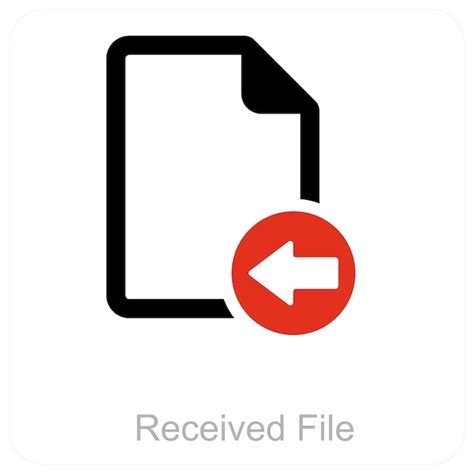 Image result for Rename File Message