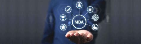 Department of Masters of Business Administration