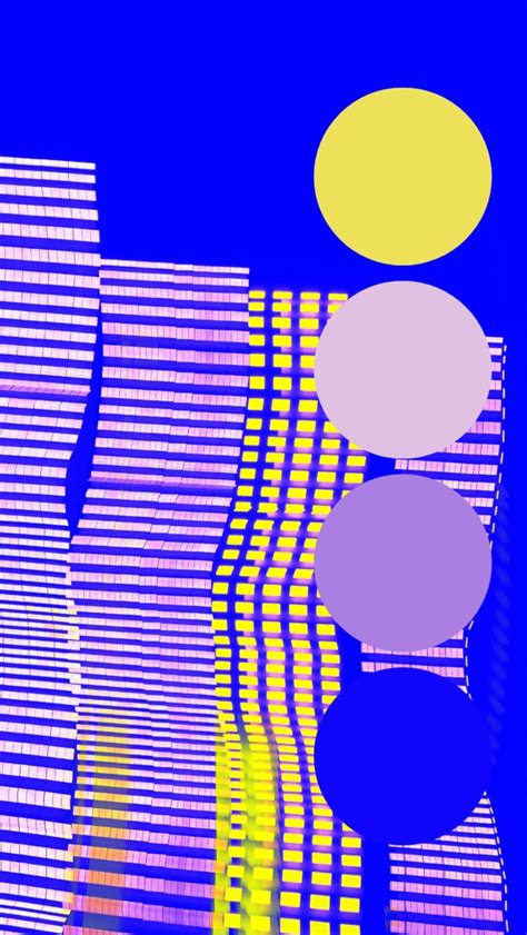 Image result for Bright Color Schemes