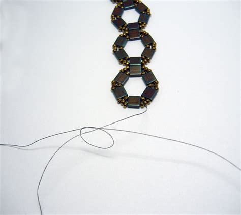 Image result for Thread Installatioons