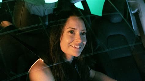 Image result for Is Control Getting Rework 2025