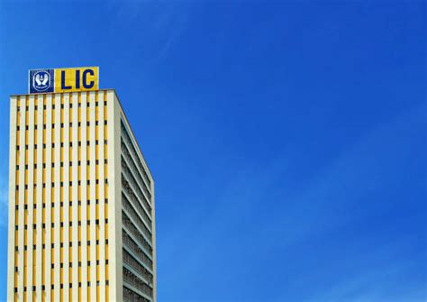 LIC Housing Finance to boost loan business project in FY2023