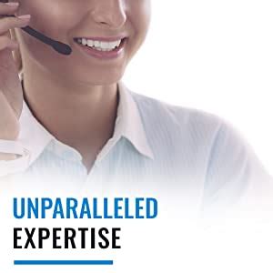 WISTAR 01AV445 01AV446 01AV447 01AV448 Laptop Battery for Lenovo ...