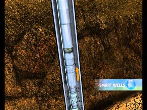 Drilling through Concrete 的图像结果