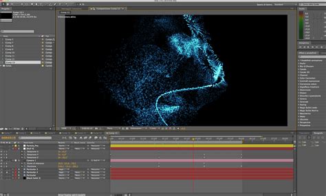 After Effects Download Trapcode Particle 的图像结果