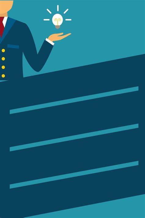 Image result for Job Advert Backgrounds