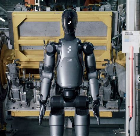 Image result for AI2 Robot