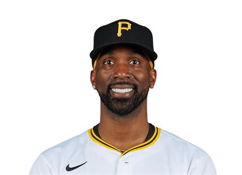 Andrew McCutchen - %{teamName} Right Fielder - ESPN (IN)