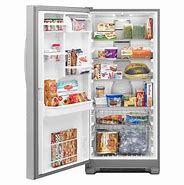 Image result for Whirlpool Upright Freezers