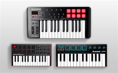 Image result for MPC Beat Making