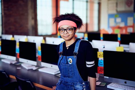 Image result for Graphical Design