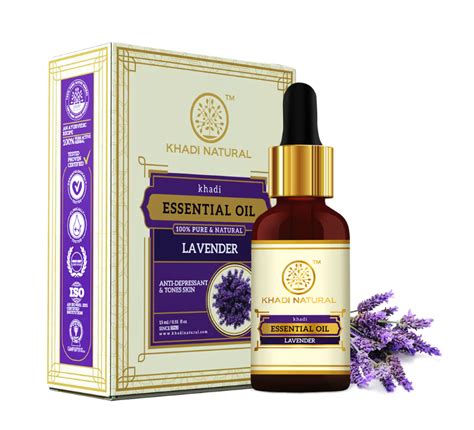 7 essential oils you have to try now for healthy, glowing skin | Vogue ...