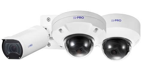 Image result for IP Pro Security System