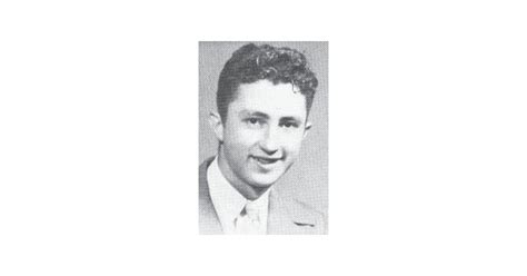 John Porada Obituary (1935 - 2018) - Kittanning, PA - Leader Times